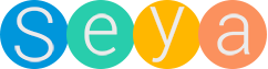 Seya-Logo